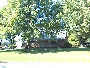14460 W Lisbon Rd., Brookfield, WI 53005