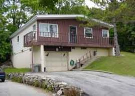 1200 E Moreland Blvd, Waukesha, WI 53186