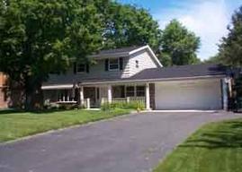 11330 W Woodside Dr., Hales Corners, WI 53130