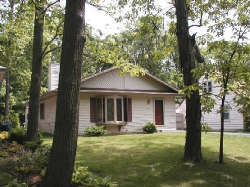 [Address Hidden by Seller], Greenfield, WI 53221