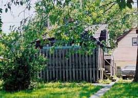 4562 N 39th St., Milwaukee, WI 53209