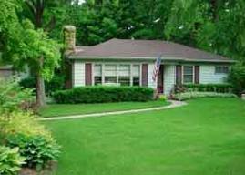 12128 W Potter, Wauwatosa, WI 53226