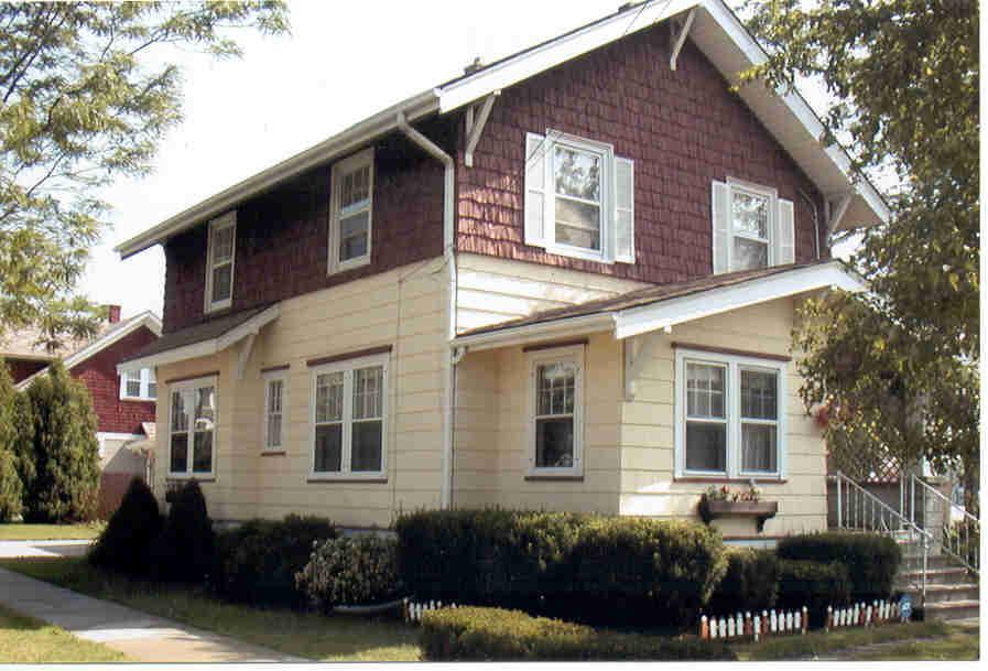[Address Hidden by Seller], Kenosha, WI 53143