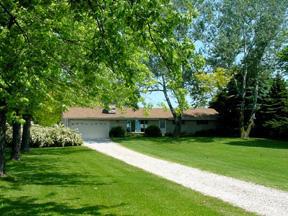 12634 7 1/2 Mile Rd., Caledonia, WI 53108