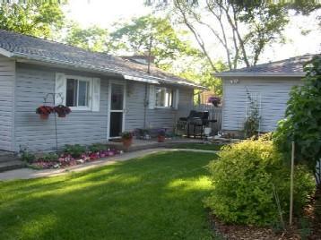 N53W34249 Road Q, Oconomowoc, WI 53069