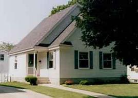 143 Harrison Ave., Waukesha, WI 53186