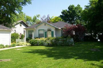 31110 Weiler Rd., Burlington, WI 53105