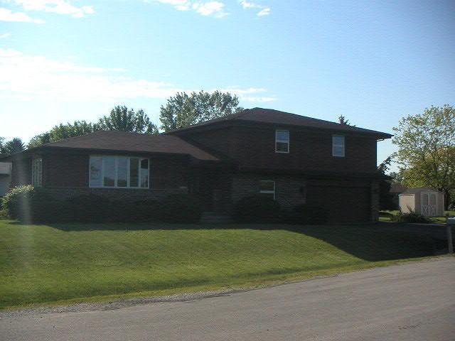 2500 Tammy Ln., Caledonia, WI 53402