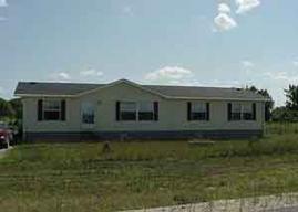 W19723 Ardes Ln., Caledonia, WI 54630