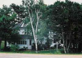 S2930 Us Hwy 14, Viroqua, WI 54667