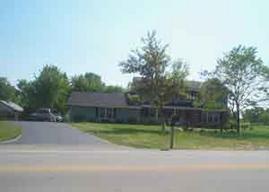 13455 Lisbon Rd., Brookfield, WI 53005