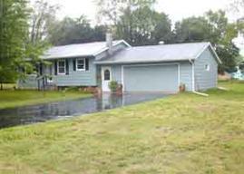 W8107 Fairview, Onalaska, WI 54650