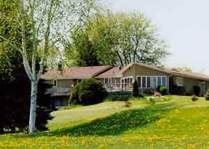 S10910 Center Dr. #W248, Vernon, WI 53149