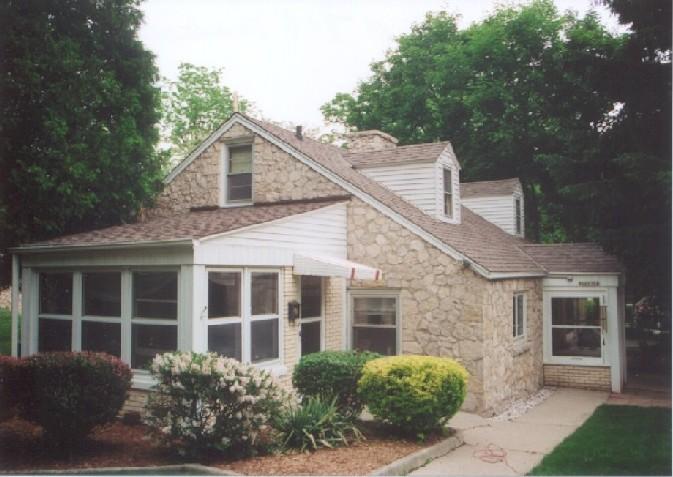 [Address Hidden by Seller], Cedarburg, WI 53012