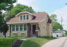 344 S 22nd St., La Crosse, WI 54601