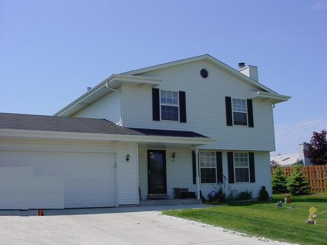 [Address Hidden by Seller], Oak Creek, WI 53154