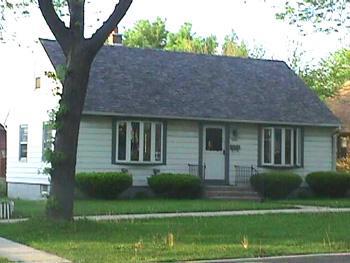2000 E Oklahoma Ave., Milwaukee, WI 53207