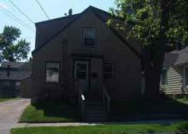 1204 Geneva St., Racine, WI 53404