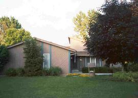 11082 N Cromwell Rd., Germantown, WI 53022