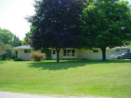 N51W16425 Fair Oak Pkwy., Menomonee Falls, WI 53051