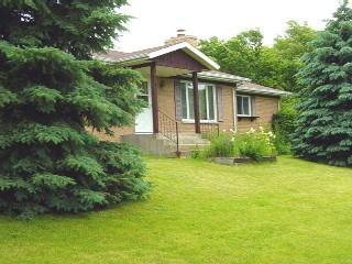 31068 Timber Ln., Burlington, WI 53105