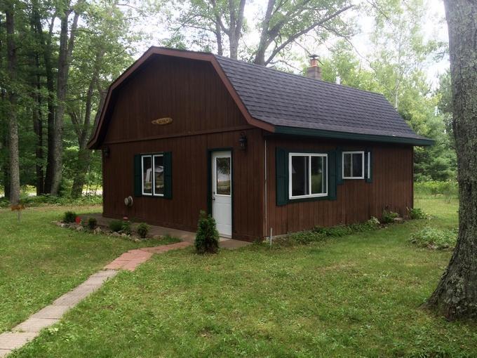 W7293 County Road Z, Beecher, WI 54156