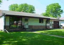 215 E Monroe St., Port Washington, WI 53074