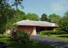 8149 N Green Bay Rd., Brown Deer, WI 53209