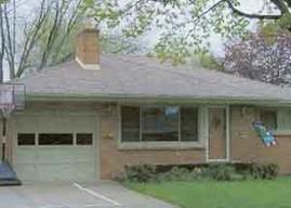 [Address Hidden by Seller], Milwaukee, WI 53207