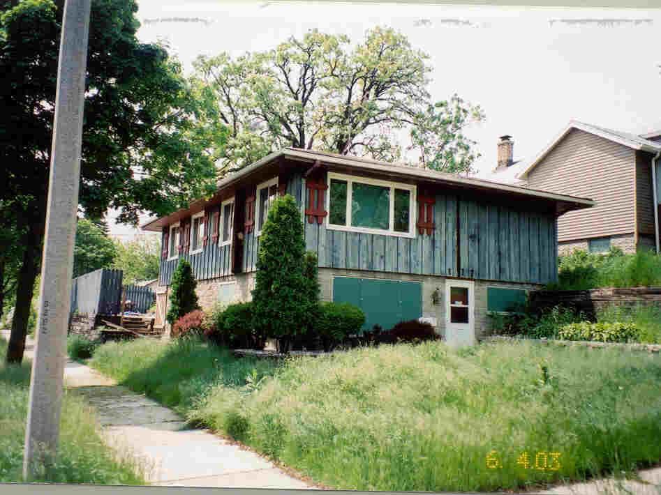 177 S 62nd St., Milwaukee, WI 53214