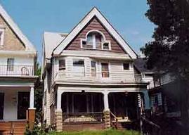 2159 N 39th St #2161, Milwaukee, WI 53208