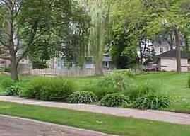 Lt28 Woodland Ln., Oconomowoc, WI 53066