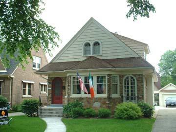 2550 N Lefeber Ave., Wauwatosa, WI 53213