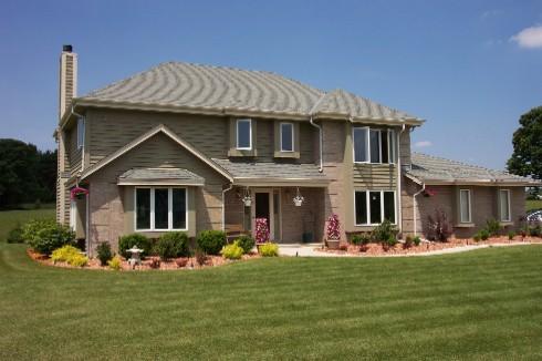 9485 S Harvest Ct. #W339, Mukwonago, WI 53149
