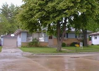 4718 45th Ave., Kenosha, WI 53144