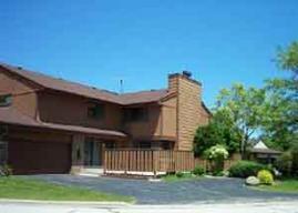 14071 W Tiffany Pl. #B, New Berlin, WI 53151