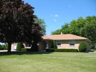 [Address Hidden by Seller], Lisbon, WI 53089