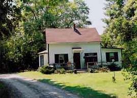 427 N Lapham Peak Rd., Delafield, WI 53018