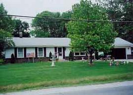 3001 Nicholson Ave., South Milwaukee, WI 53172