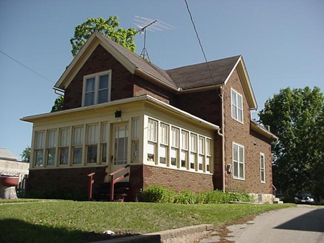 513 E Sumner St., Hartford, WI 53027
