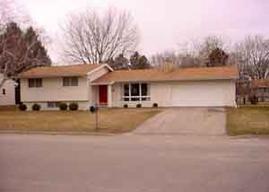 2530 30th St., La Crosse, WI 54601