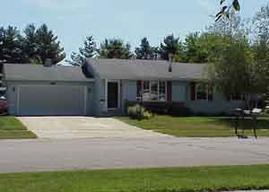 1988 Lilly St, East Troy, WI 53120