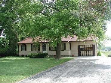 2541 90th St., Sturtevant, WI 53177