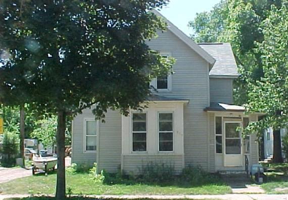 610 Mississippi, La Crosse, WI 54601