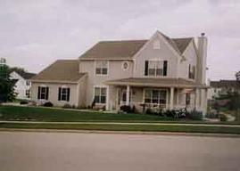 215 Manchester Dr., Waukesha, WI 53188