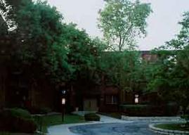 5200 S Tuckaway Blvd #150C, Greenfield, WI 53221