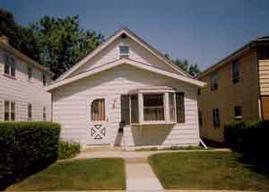 626 S 67th St., Milwaukee, WI 53214
