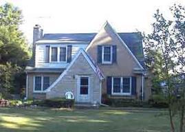 22145 W Green Rd. #N30, Pewaukee, WI 53186