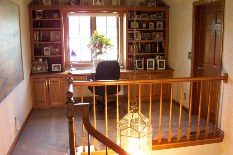 8343 Ashley Ln., Mount Pleasant, WI 53406