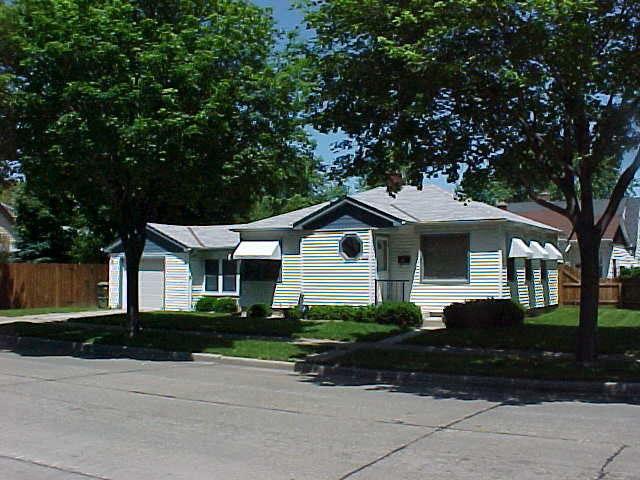 3900 W Marion St., Milwaukee, WI 53216